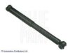 MITSUBISHI MB185428 Shock Absorber, steering